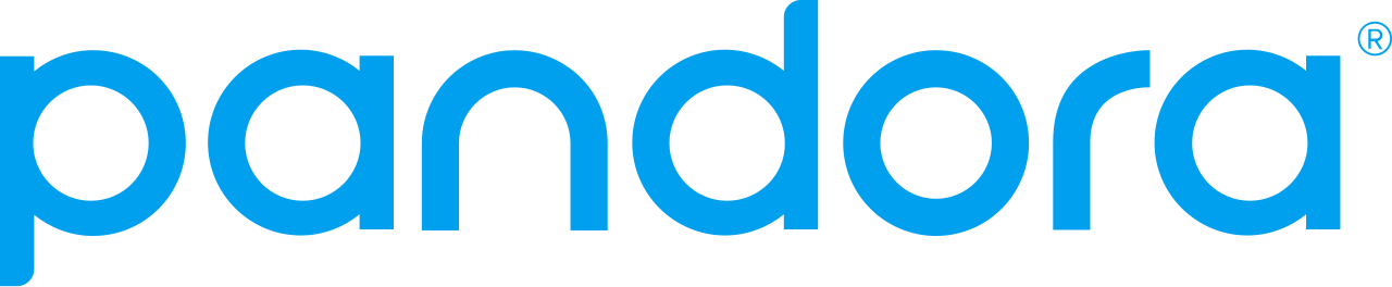 Pandora